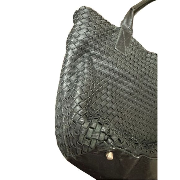 Bottega Giotti - Picture 8 of 12